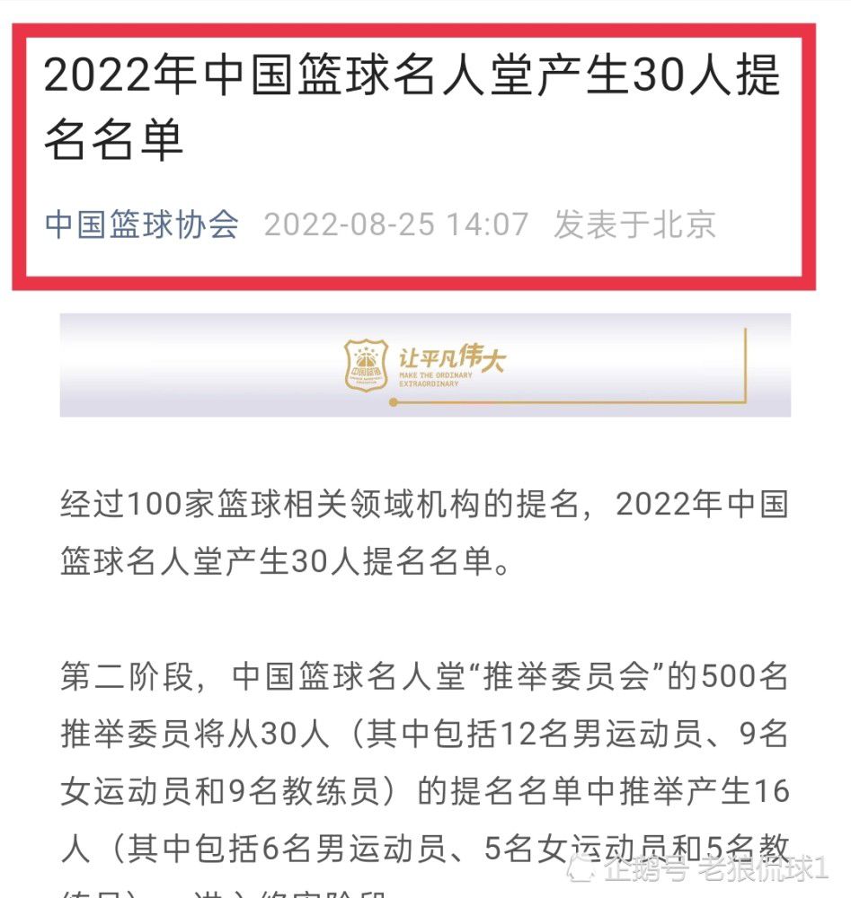 亚洲4388全网最大色